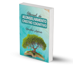 Post Instagram Dica de Livro Leitura Moderno Azul (1)